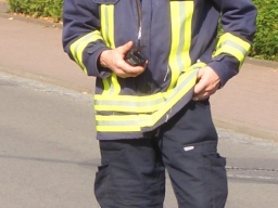 K08